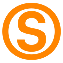 SmartOffice logo