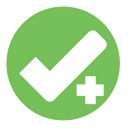 SmoothHiring logo
