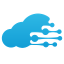 SMS-iT logo