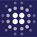 SMTPing logo