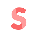 SnackThis logo