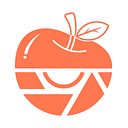 SnapCalorie logo