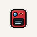 Snapdex logo
