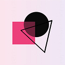 Snapied logo
