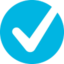 SnapSurveys logo