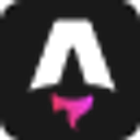 Social by InstantDM logo