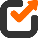 Social Champ logo