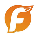 Social Testimony logo