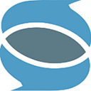 Social Web Suite logo