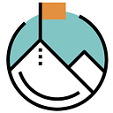 SocialMan logo