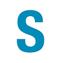Socialteria logo