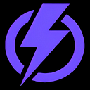 SonicPost logo