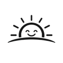 Sonny logo