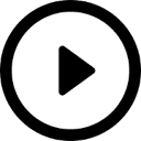 Sora 2 Ai Video Generator logo