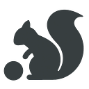 Sortd logo