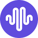 SoundMadeSeen logo