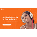 Soundwise Exclusive logo