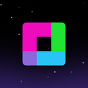 Sourcetable logo
