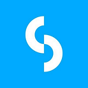 Spamtitan logo