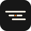 Spanlens logo