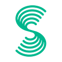 SpeakUp logo