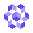 Specify logo