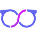 Spectaclehq logo
