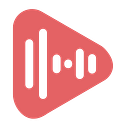 Speechactors logo