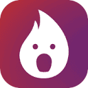 Speechki logo