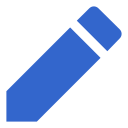 Speechmatics logo