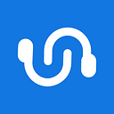 SpeechSuper logo