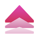 Spendflo logo