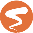 Spinify logo