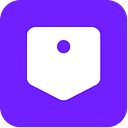 Spocket logo