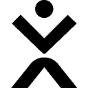 Sprintax logo