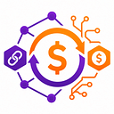 Stablecoin Ramp Radar logo