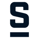 Stackline logo
