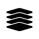 Stacklist logo