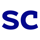 Staffcop logo