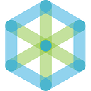StaffReady logo