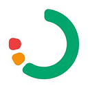 Stagetimer.io logo