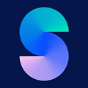 Startdeliver logo