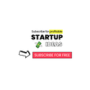 Startups.fyi logo
