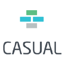 StartupToolkit logo
