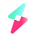 StatusCake logo