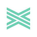 Stax Bill logo