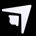 StealthGPT logo