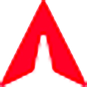 StellarFi logo