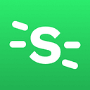 Stimulus logo