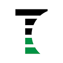 Stocktreats logo